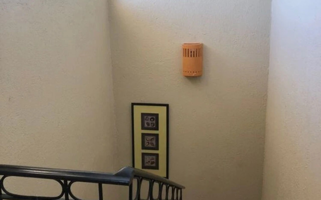 Princessa 3BR C 502-v by Casago