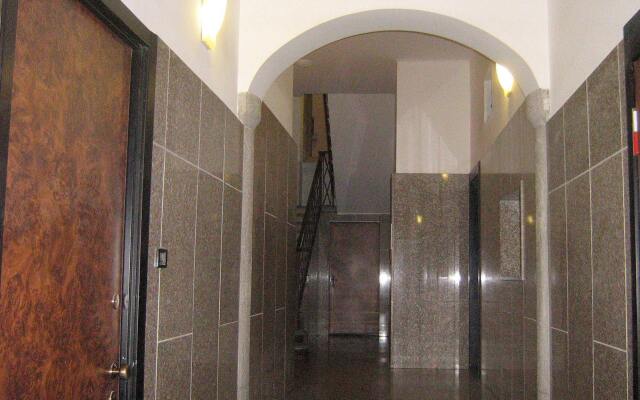 Flat in Milan - Duomo City Center