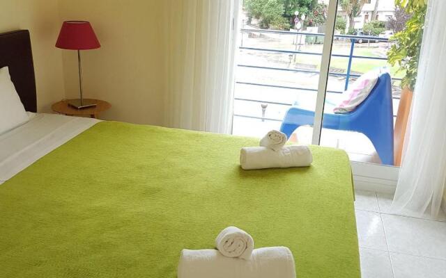 Hotel Alexandra Sitges