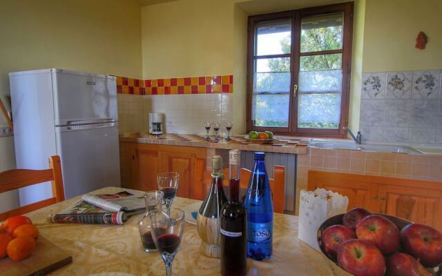 Belvilla by OYO Club House