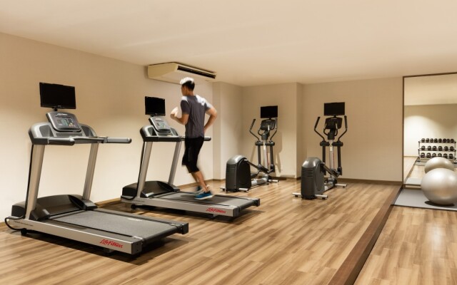 Izu Marriott Hotel Shuzenji