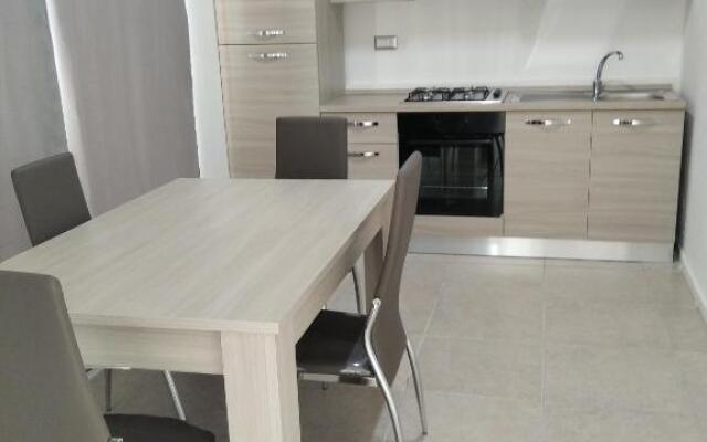 B&B Da Luca
