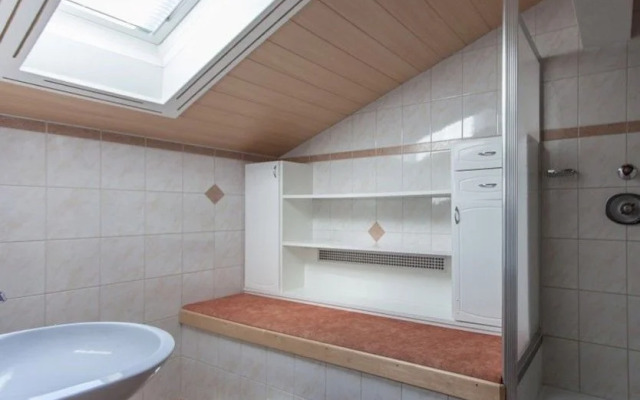 Bauernhof Untereinberg