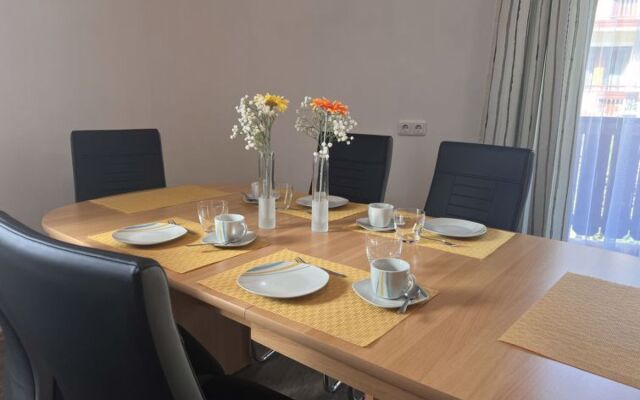 Apartment Heidi Rome: Historical City Center 17406