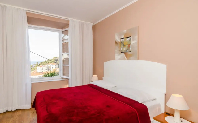 Rooms Lydia - Adults Only