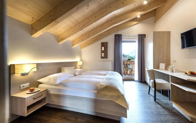 Hotel Post