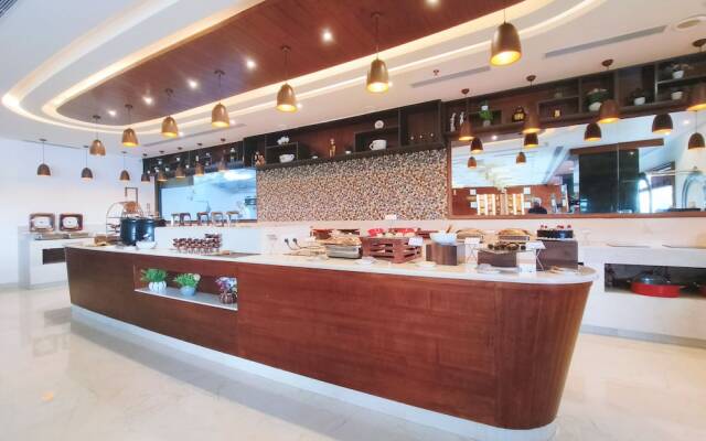 Mariton Hotel