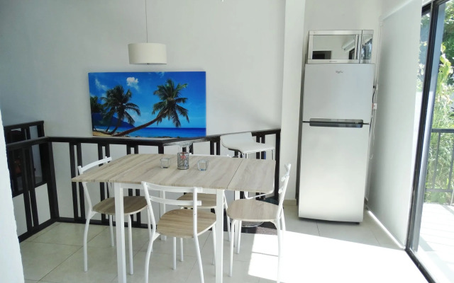 Mare Studio by Andiani Travel