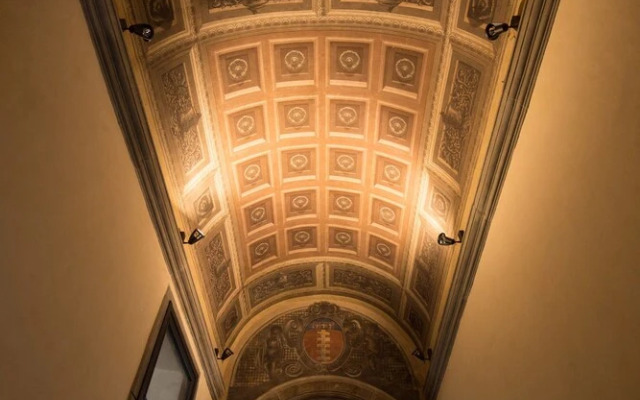 Charme&Suite - Piazza Signoria