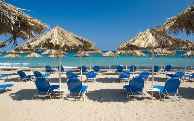 Lesante Classic - Preferred Hotels & Resorts