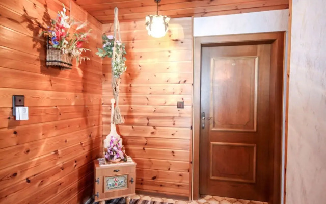 J Gerhof Pill in Pill