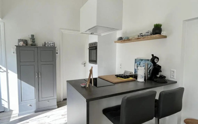 Tussenrenesseenstrand