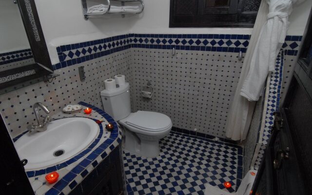 Riad Ghita