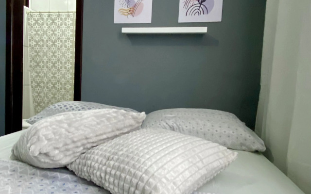 Pousada My House Cabo Frio