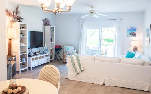 Bimini #23811 - 2 Br Condo