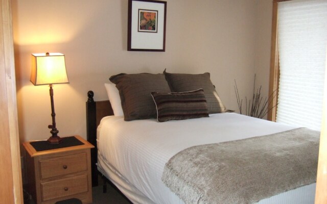 Red Mountain Village Condos