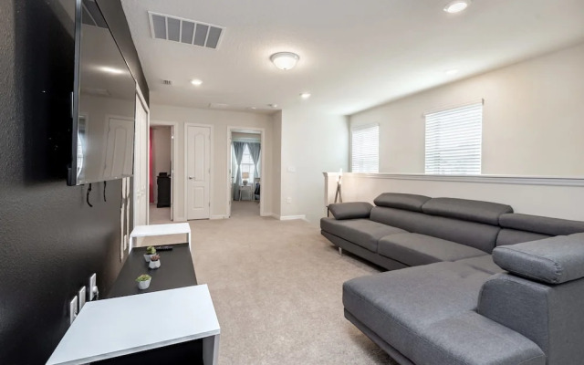 T4/ 4723 Terrasonesta Drive @ Solterra - Ohrh 116039