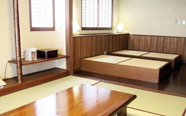 Yakimochiya