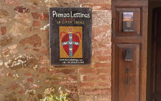 PienzaLettings Suites