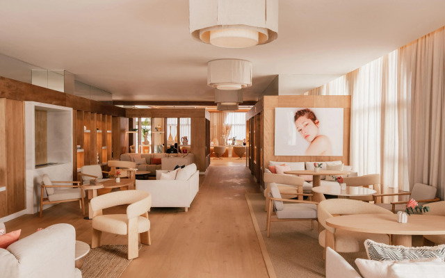 ME Marbella by Meliá