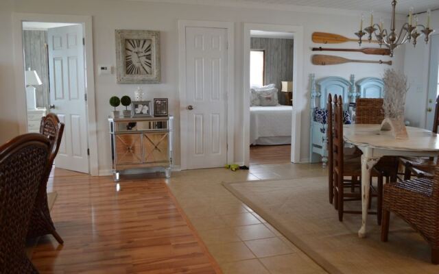 McDiarmid - 6 Br Home