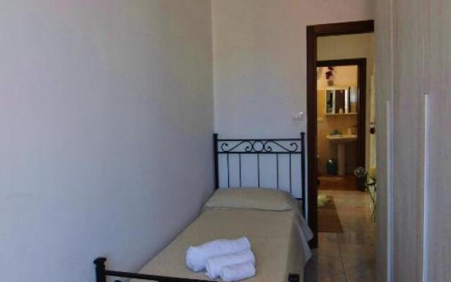 Casa vacanze il Bottalone