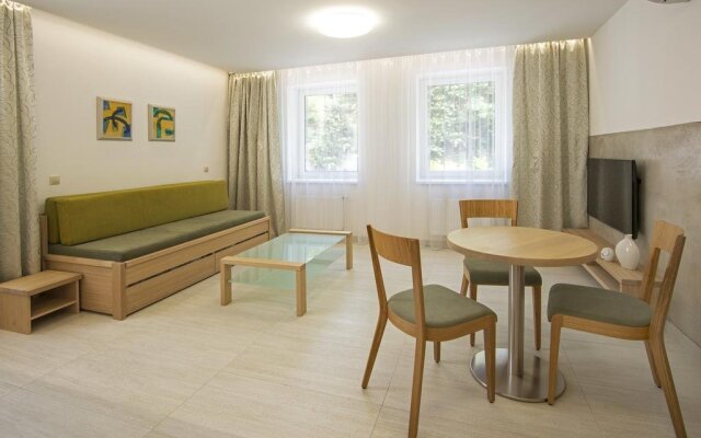 Hotel A Restaurace U Stavaře