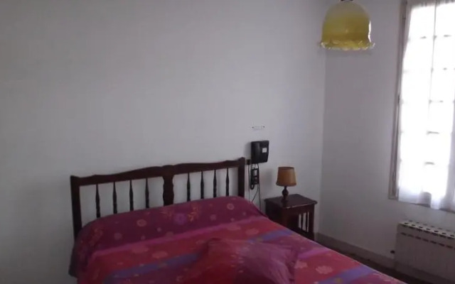 Hôtel Restaurant Le St Julien