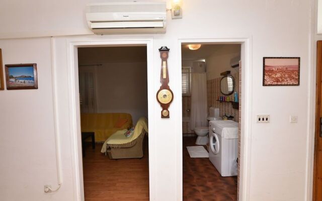 Apartment Varos