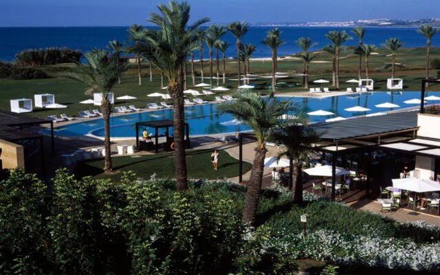 Rocco Forte Private Villas