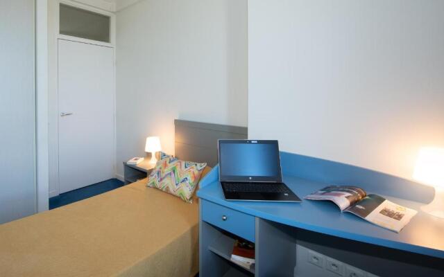 Capucine Cosy Appart Hôtel 3 étoiles