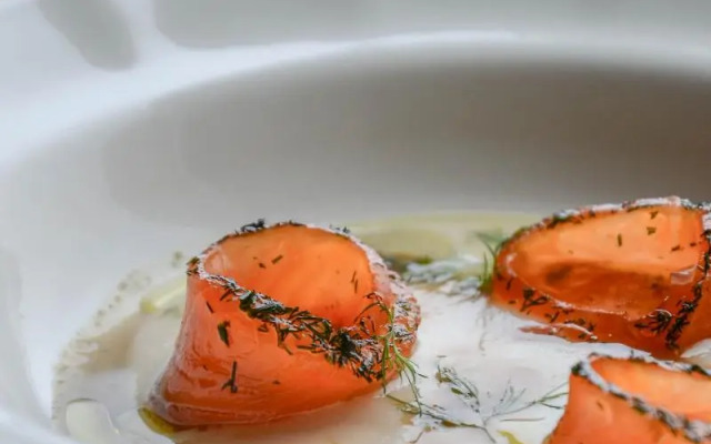 La Dehesa de Don Pedro