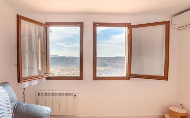 Apartamento Rural New Folch II