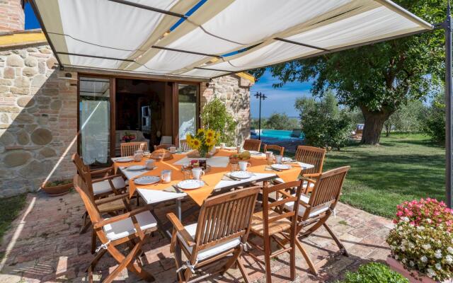 An-f453-cbgn2at - Casale Verdicchio