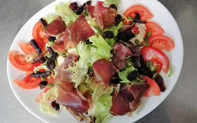 La Casa del Filandón