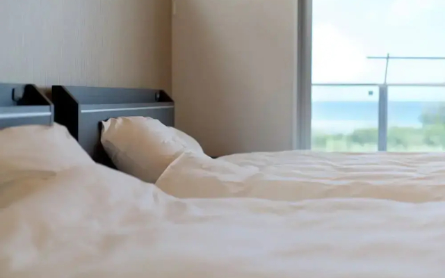 Longvacation Okinawa 201