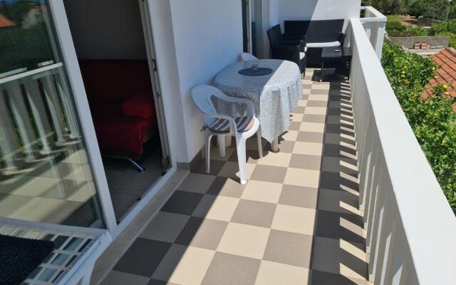 Apartman Stella