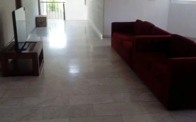 Casa Sam by Villas HK28