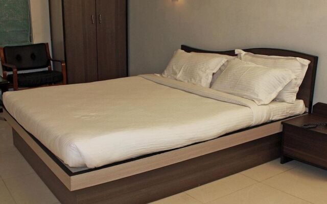 Whistling Meadows Lawns & Resort