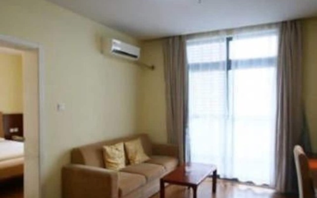 Home Inn