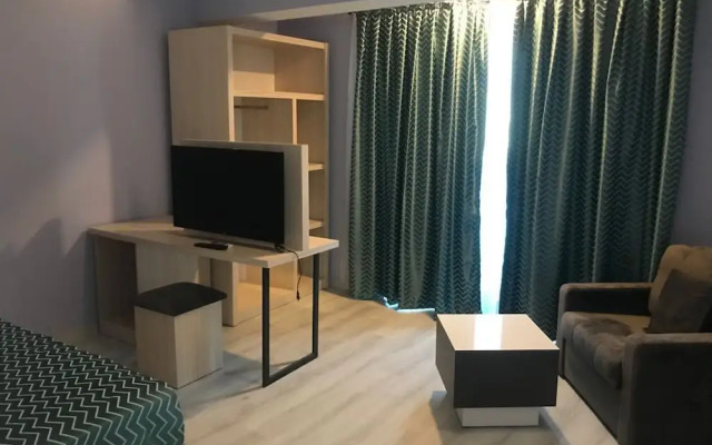 Josef Hotel