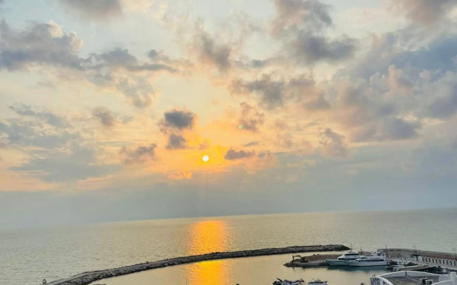 Peschici Appartamento Vacanze