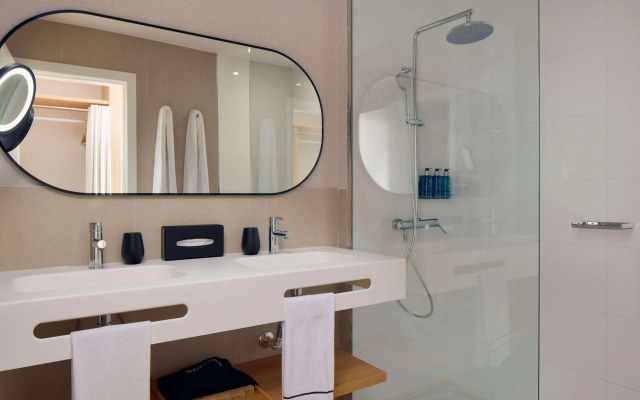 Meliá Jardines del Teide