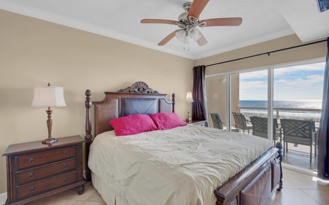 Emerald Isle Unit 202