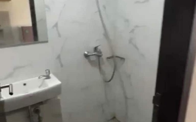 OYO Life 93164 Pacific Alam Sutra