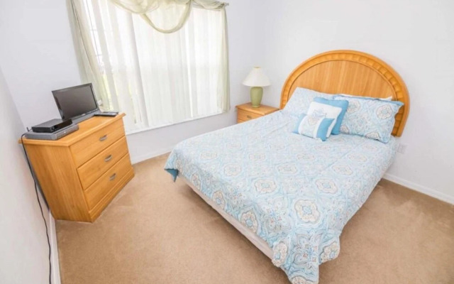 Peaceful Sanctuary at West Haven Home