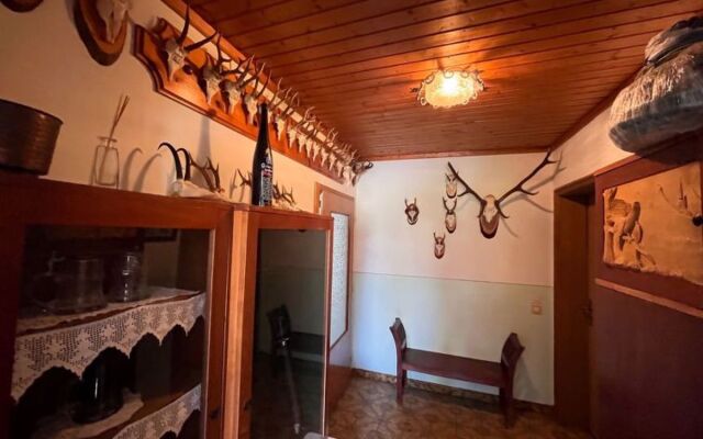 Apartment Moser Stein an der Enns