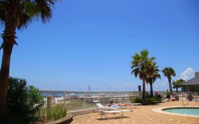Windward Pointe 1405 By Redawning