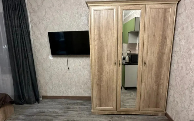 Sukhum T&H Guest House