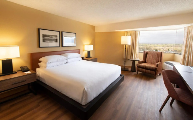 Hotel Albuquerque at Old Town